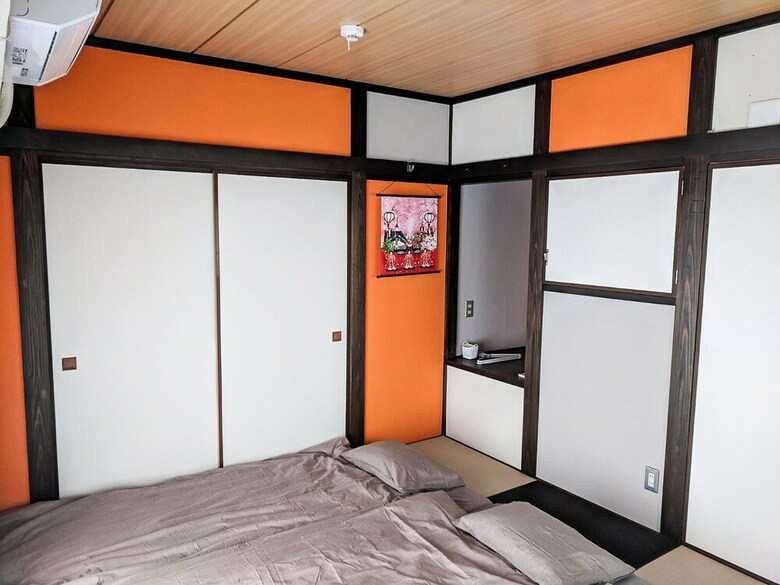 Apartamentos Grato Terrace