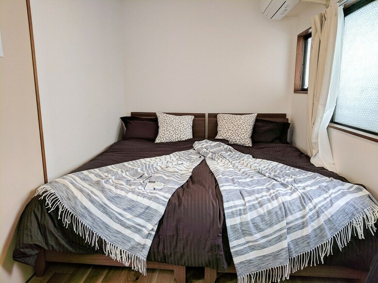 Apartamentos Grato Terrace