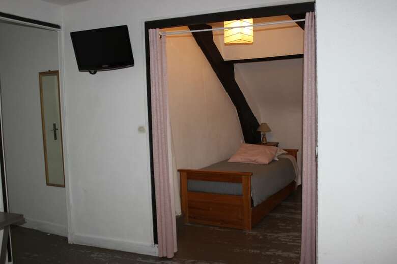 Hotel Albatros
