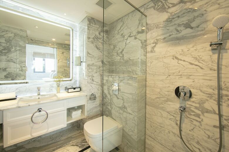 Anatole Hotel Hanoi