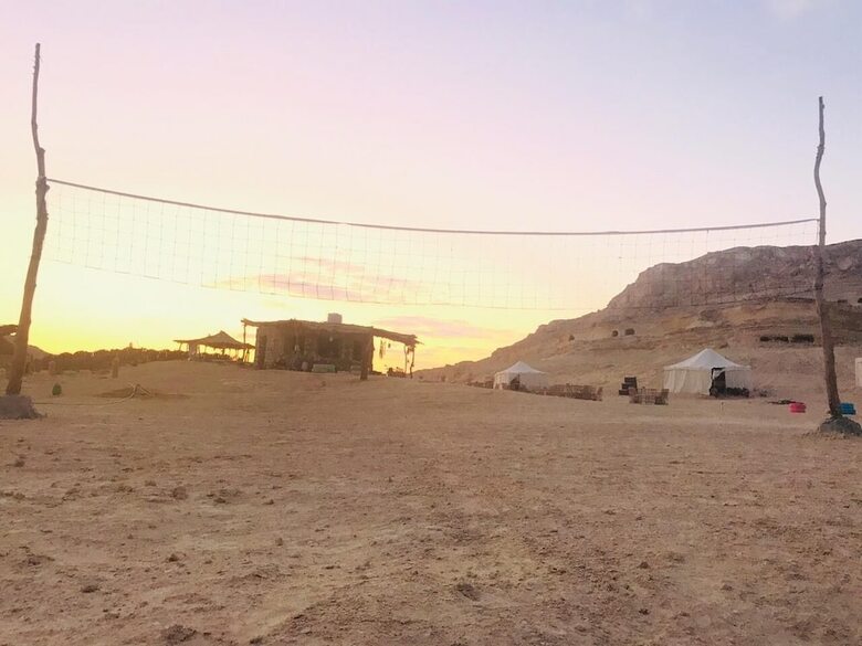 Siwa Tonaroz