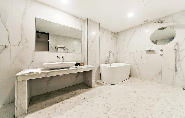 Hotel Noble Stay