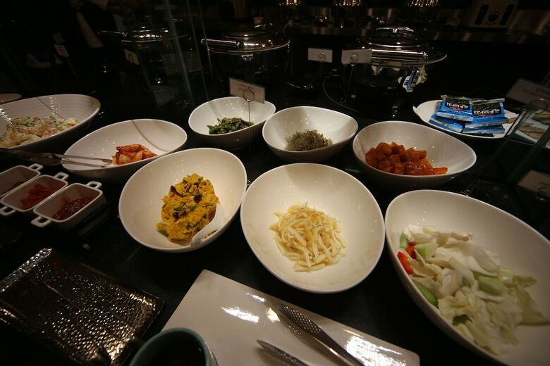 Hotel Noble Stay