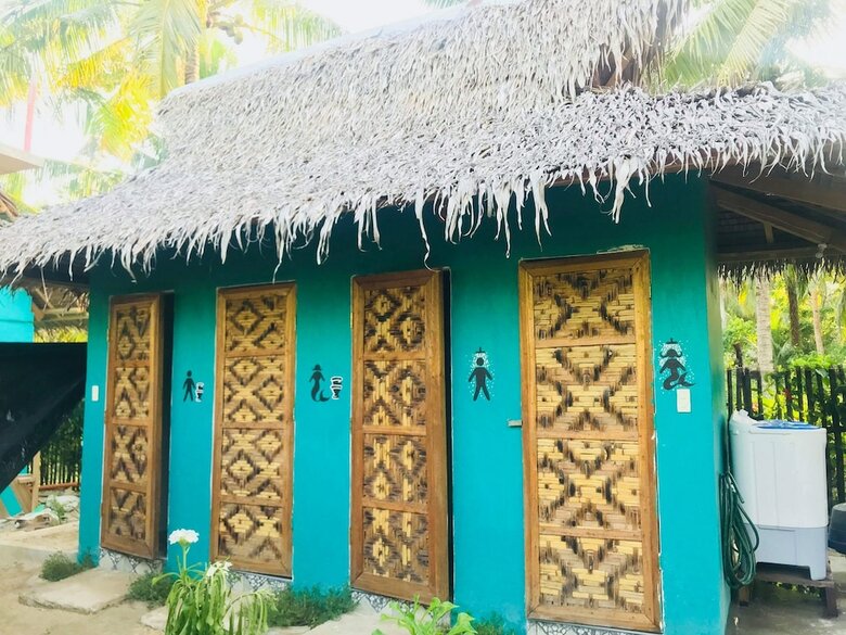 Hostal Ilakai Hostel - Adults Only