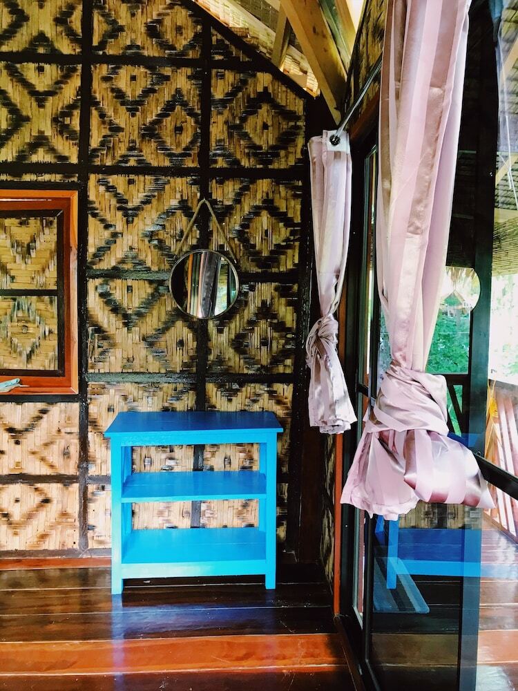 Hostal Ilakai Hostel - Adults Only