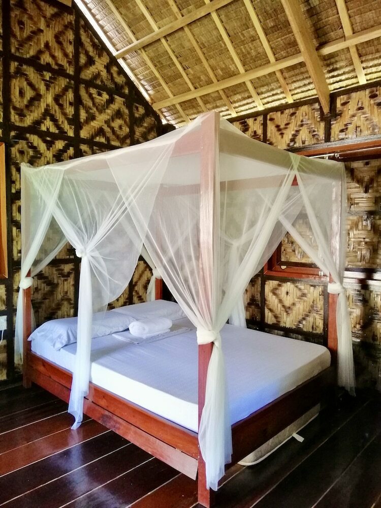Hostal Ilakai Hostel - Adults Only