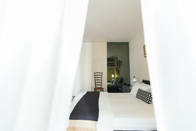 Bed & Breakfast Shurhuq