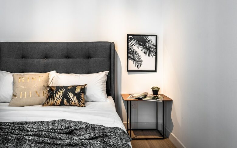 Apartamentos H20 Residences At Ara Damansara