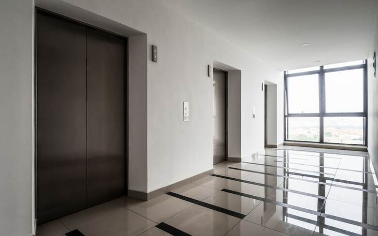 Apartamentos H20 Residences At Ara Damansara