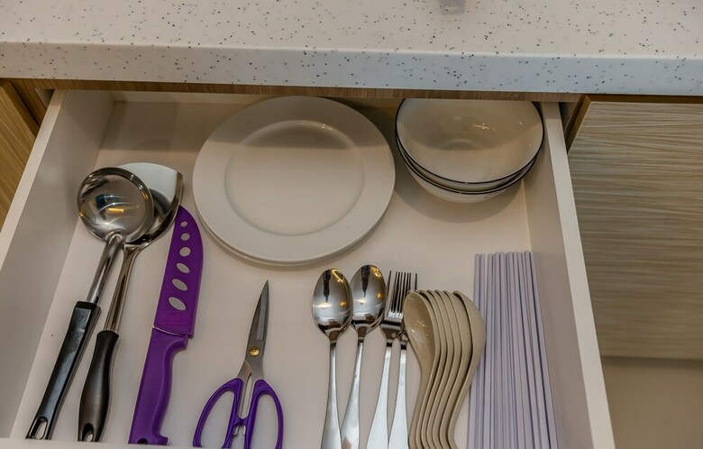Apartamentos Atlantis Executive Melaka By I Housing