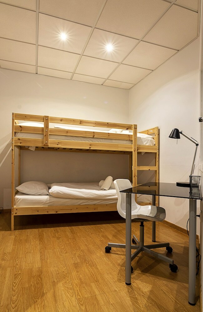 Apartamentos Piccadilly Circus Deluxe Flat Athens