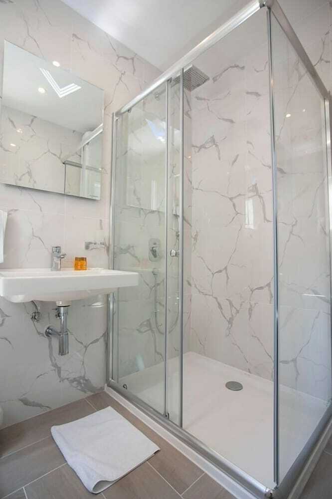 Hotel Guest House Przno Bay
