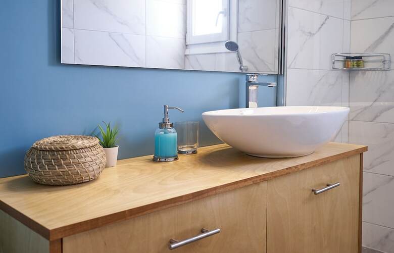 Apartamentos Blue Oasis In The Heart Of Koukaki
