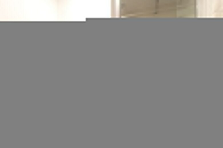 Luminous Apartment In Chueca All�housing