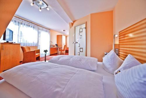 Hotel Gasthof L�wen