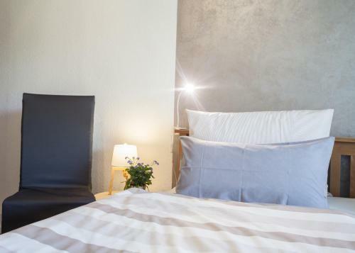 Apartamentos Ferienwohnung Mia