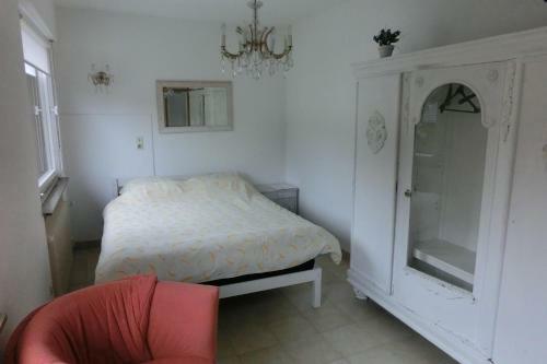 Berghotel Tromp Bed & Breakfast