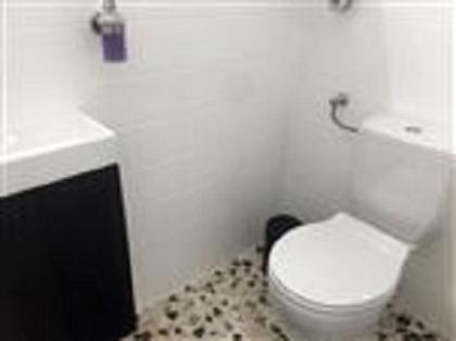 Apartamentos Winterberg Appartement 21053