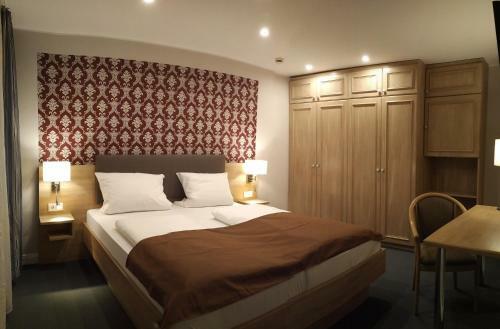 Hotel L�ffler