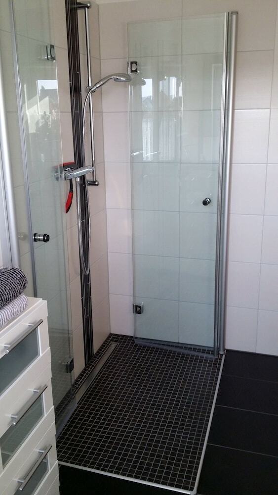Apartamentos Ferienwohnung Debray