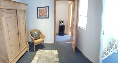 Hostal G�stehaus Tepel