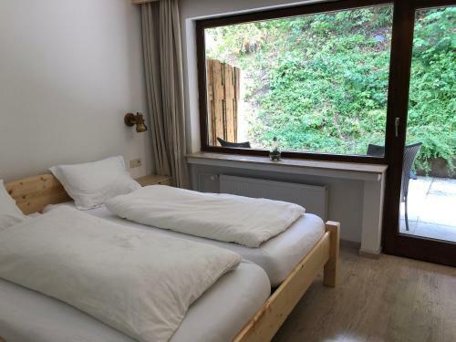 Hostal Gasthaus S�dhang
