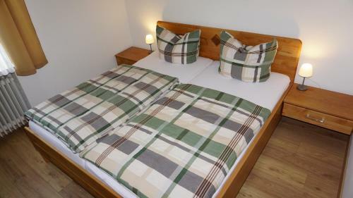 Posada G�stehaus Mira