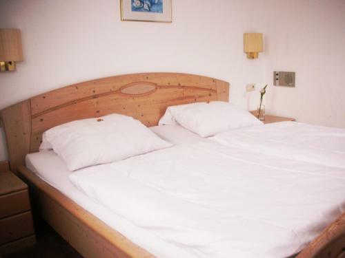 Heidehotel Hildfeld