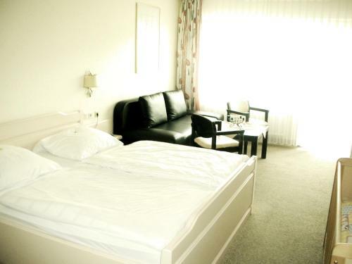 Heidehotel Hildfeld