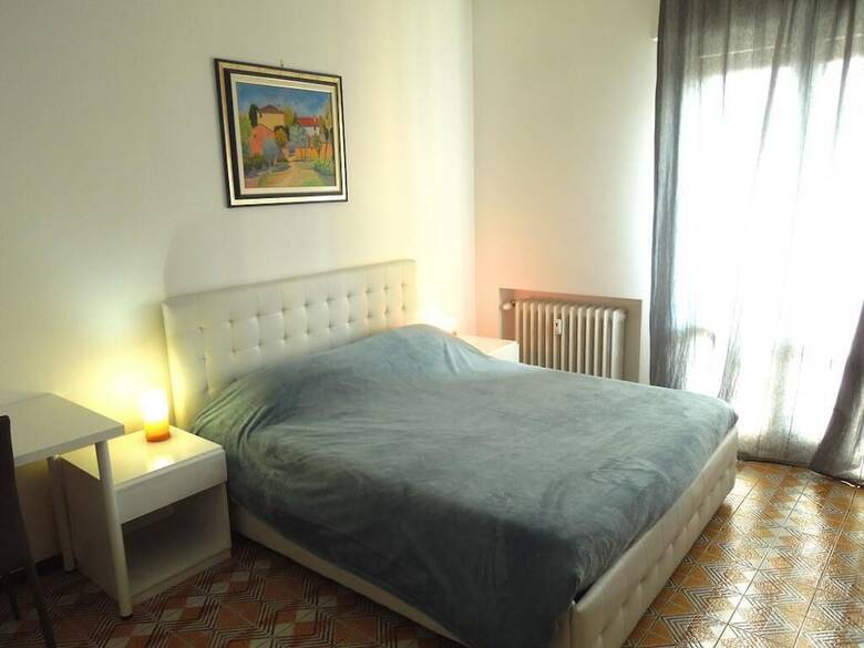 Hotel Romantic-trip Di Geliwen