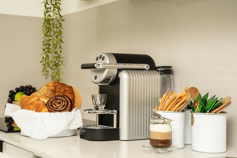 Apartamento Sweet Inn - Even Israel