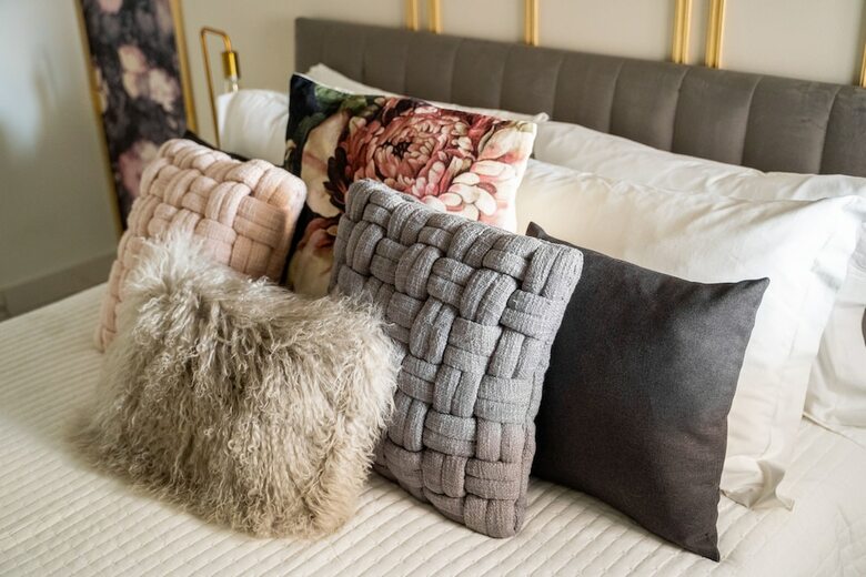 Apartamento Sweet Inn - Even Israel