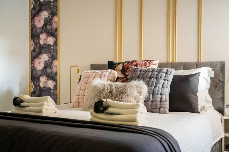Apartamento Sweet Inn - Even Israel