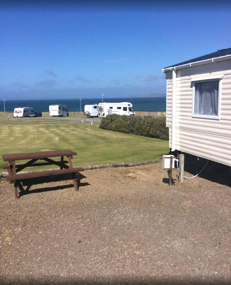 Thurso Bay Holidays