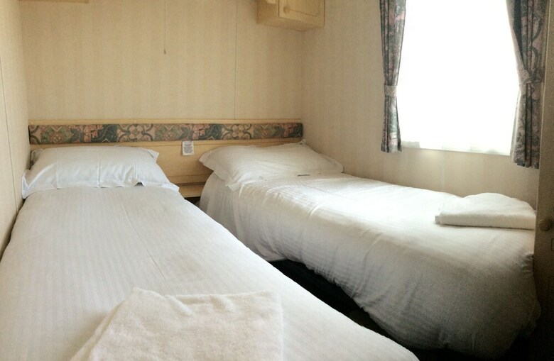 Thurso Bay Holidays