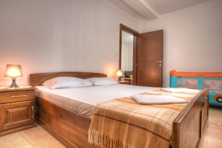 Hotel Guesthouse Maslina