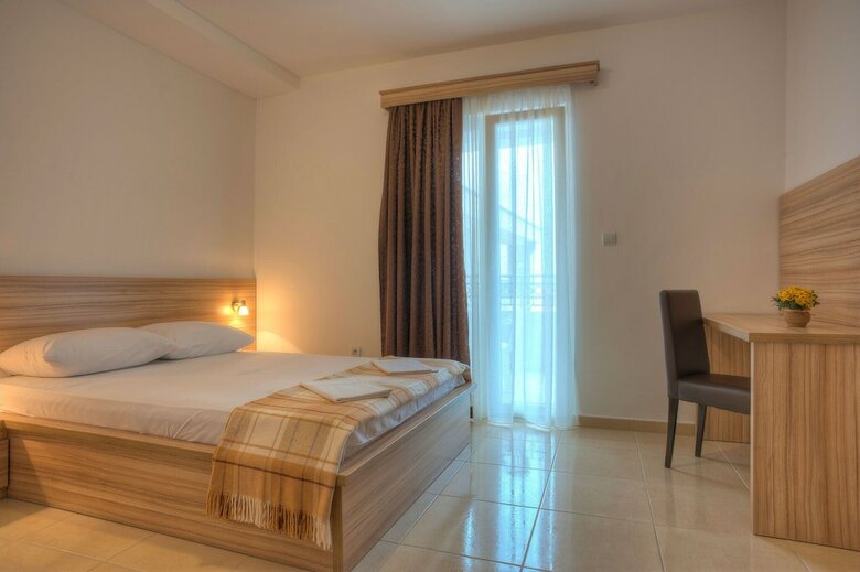 Hotel Guesthouse Maslina