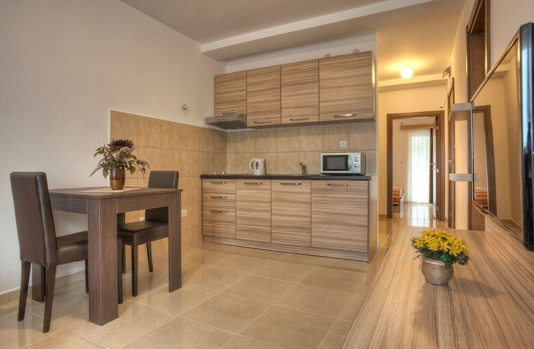 Hotel Guesthouse Maslina