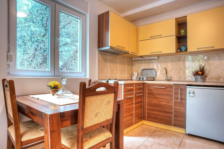 Hotel Guesthouse Maslina