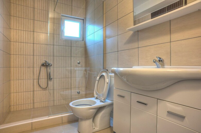 Hotel Guesthouse Maslina