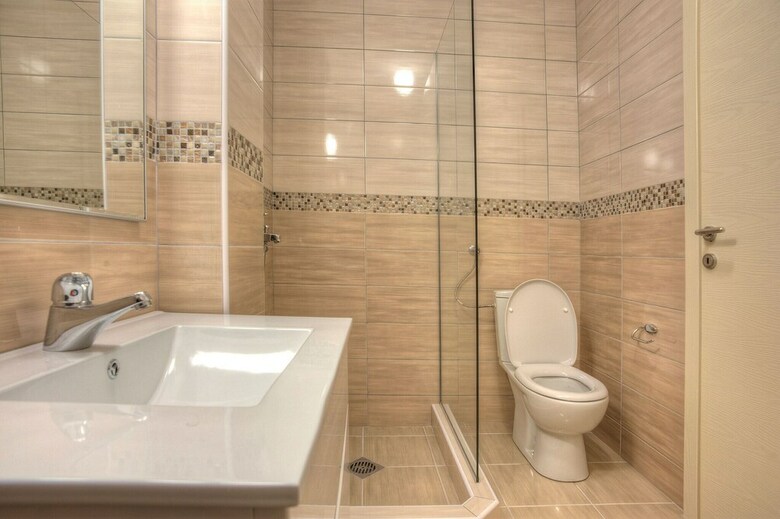 Hotel Guesthouse Maslina