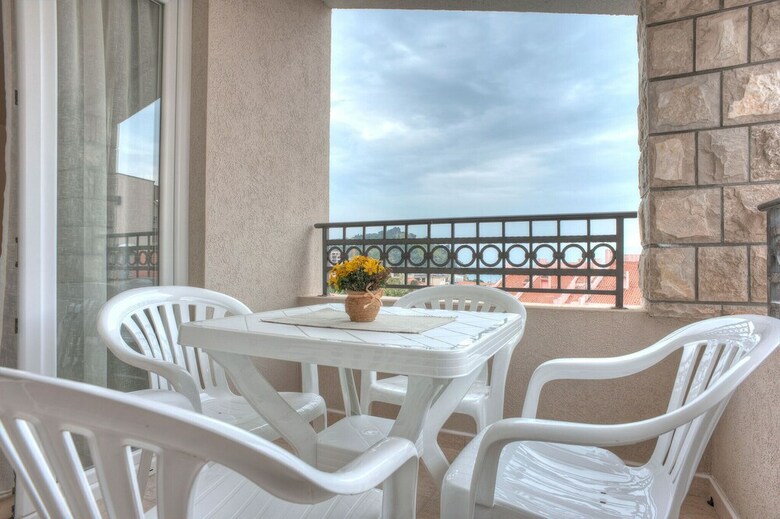 Hotel Guesthouse Maslina