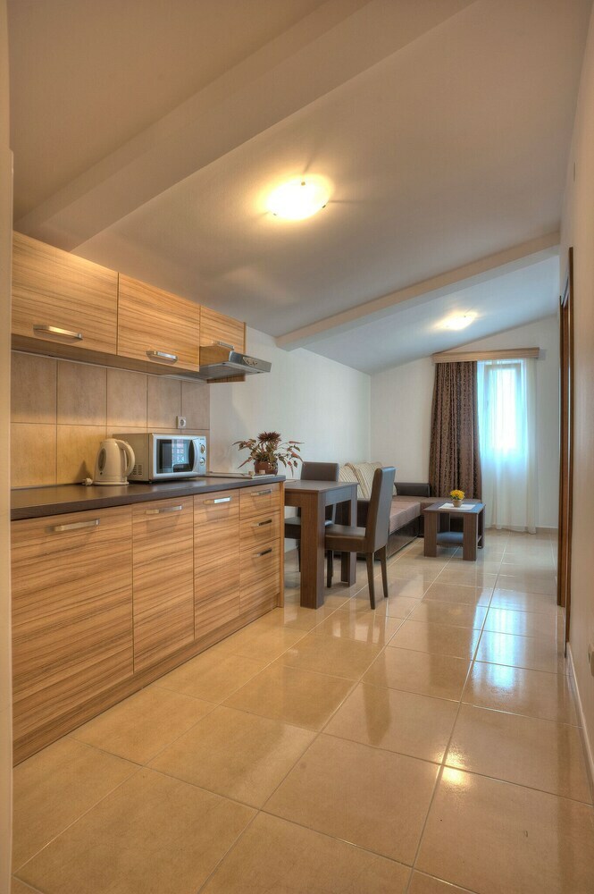 Hotel Guesthouse Maslina