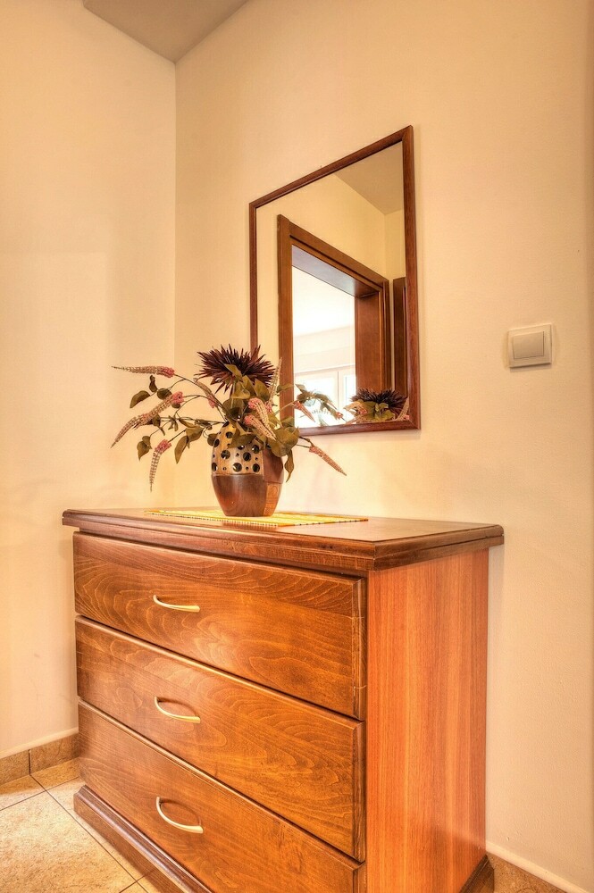 Hotel Guesthouse Maslina