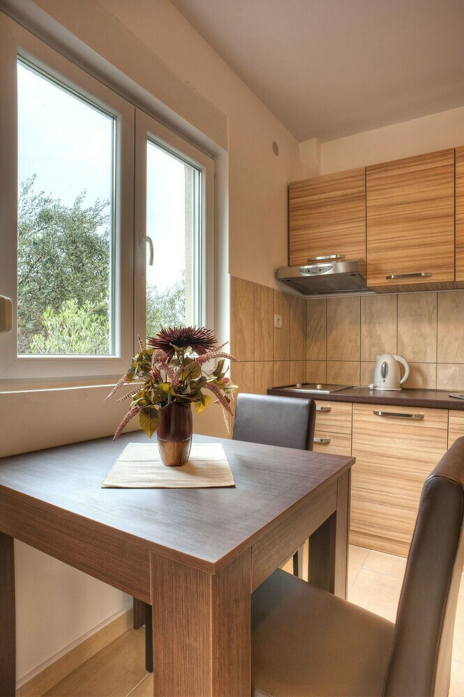 Hotel Guesthouse Maslina