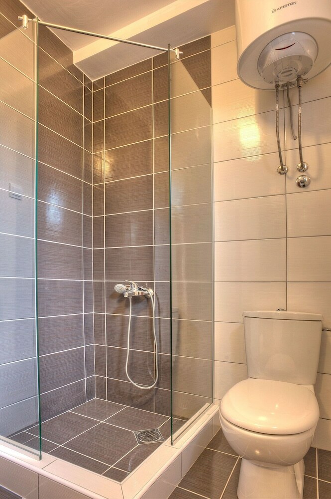 Hotel Guesthouse Maslina