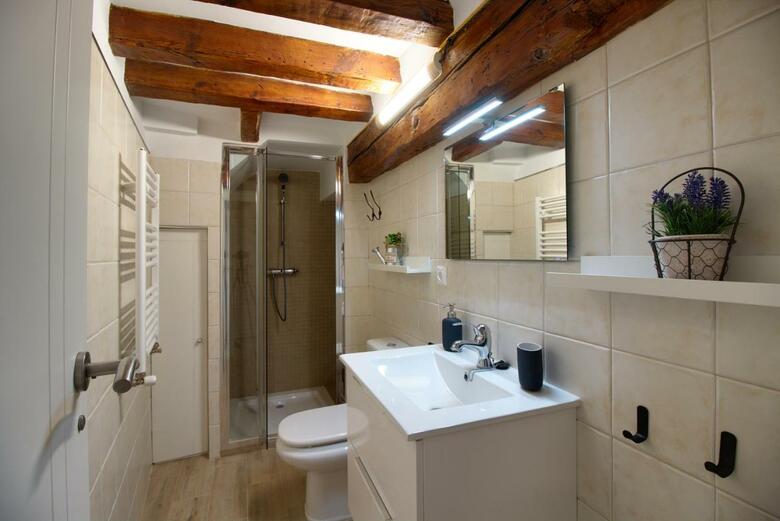 Apartamentos Cuencaloft Trinidad