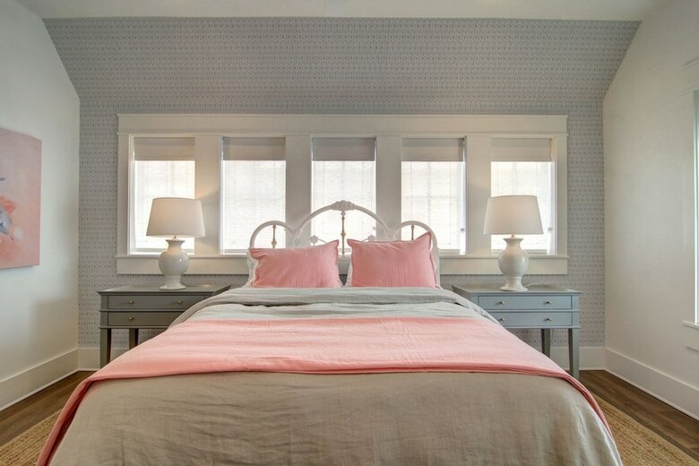 Cinnamon Shore- Shore Perfection 118 Ce