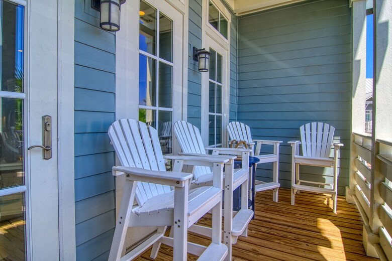 Cinnamon Shore- My Happy Place Tc 3203
