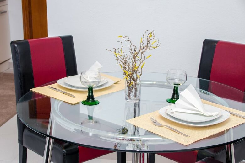 Apartamento Espanatour Amelie